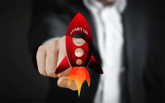 Greenplay Casino Podrška